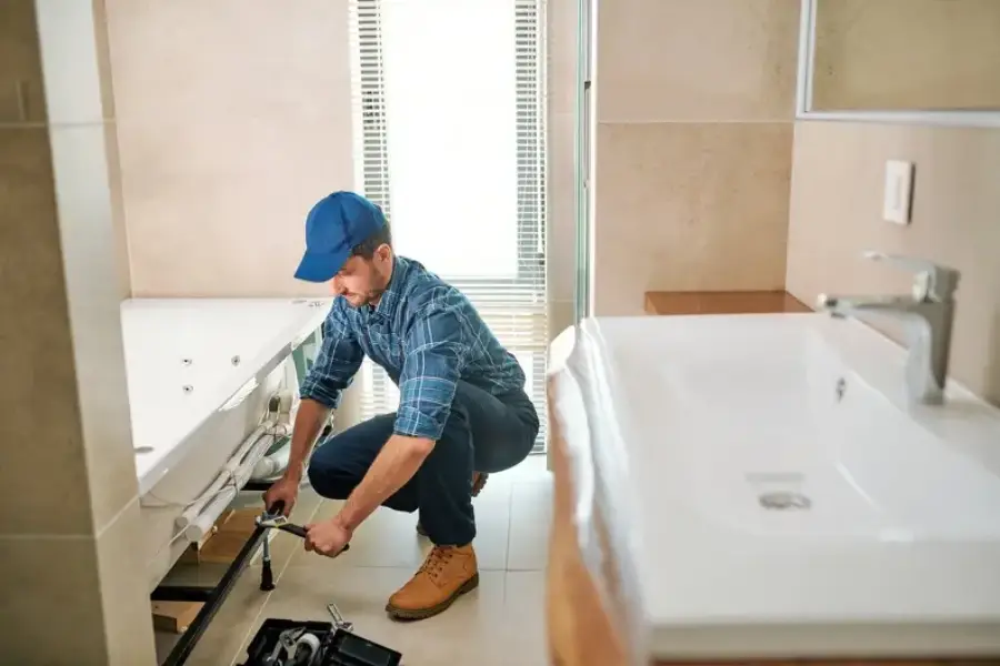Affordable Bathroom Remodeling Hayward, CA Affordable Bathroom Remodeling Hayward, CA