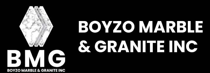 Boyzo Marble & Granite Inc