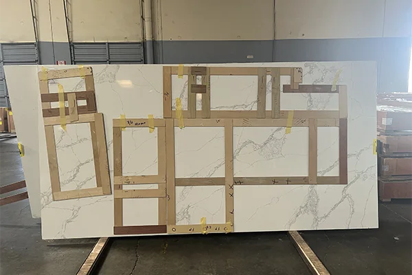 Boyzo Marble & Granite Inc's other services