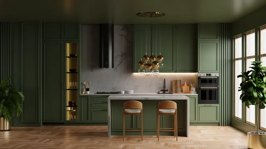 Common Mistakes to Avoid in Countertop Installation Hayward, CA Common Mistakes to Avoid in Countertop Installation Hayward, CA