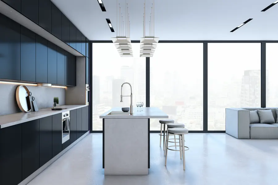 Common Mistakes to Avoid in Countertop Installation in Hayward, CA Common Mistakes to Avoid in Countertop Installation in Hayward, CA