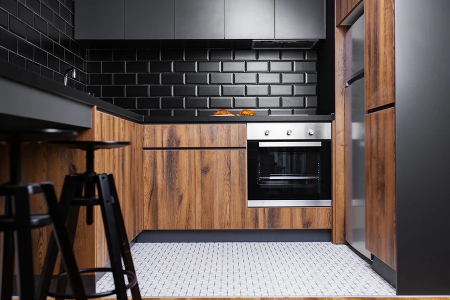 Excellent Kitchen Remodeling Hayward, CA Excellent Kitchen Remodeling Hayward, CA