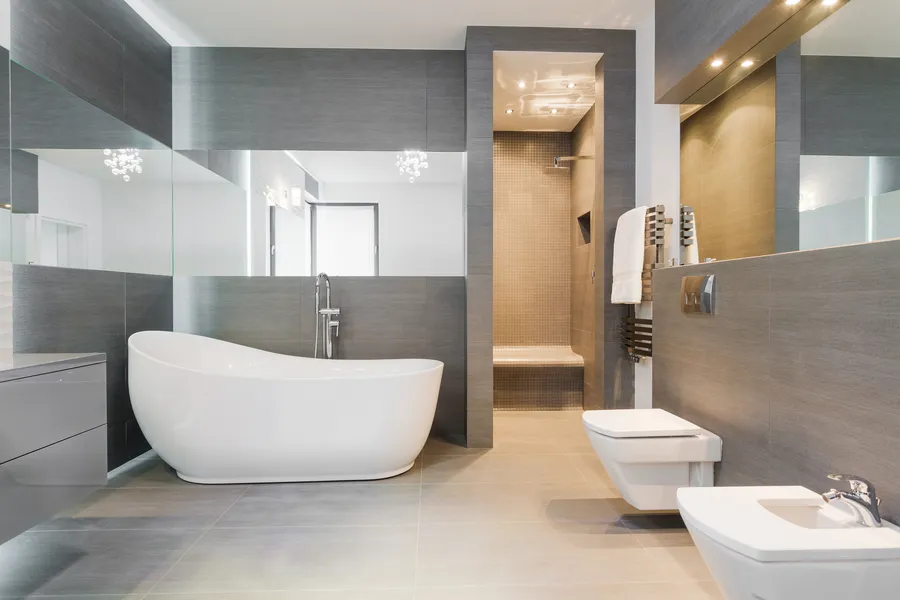 Experienced Bathroom Remodeling Hayward, CA Experienced Bathroom Remodeling Hayward, CA