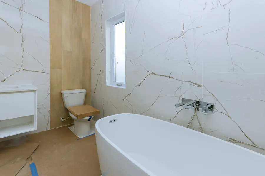 Expert Bathroom Remodeling Hayward, CA Expert Bathroom Remodeling Hayward, CA