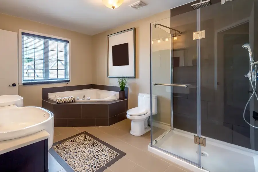 How To Create A Relaxing Atmosphere With Bathroom Remodeling in Hayward, CA How To Create A Relaxing Atmosphere With Bathroom Remodeling in Hayward, CA
