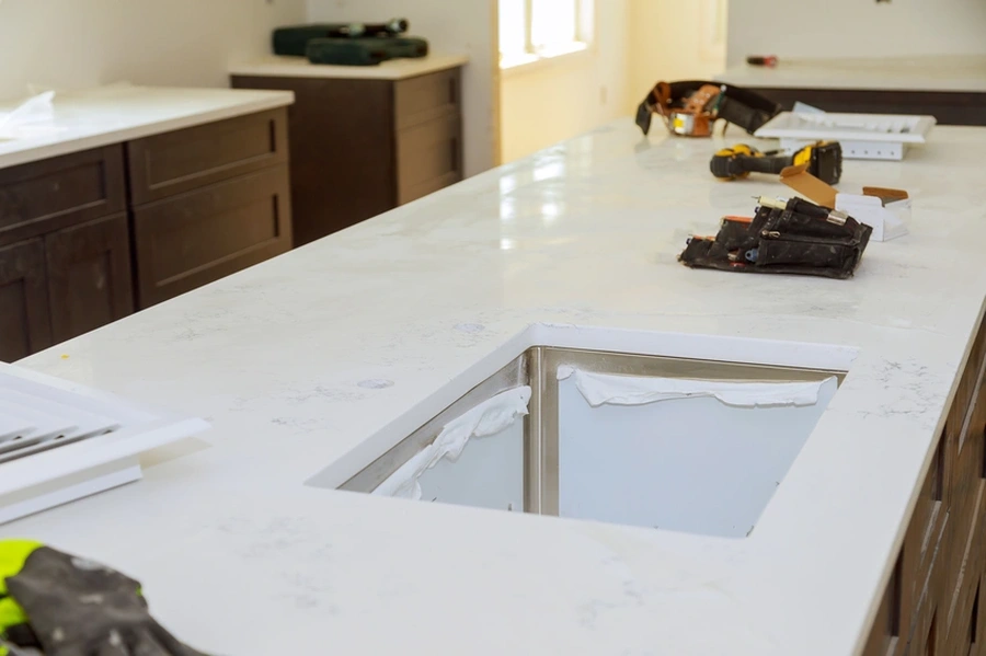 Premium Granite Countertop Installation Hayward, CA Premium Granite Countertop Installation Hayward, CA