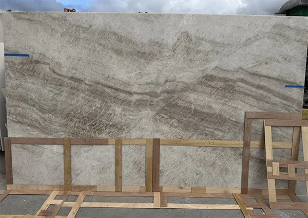 Professional Countertop Fabricators