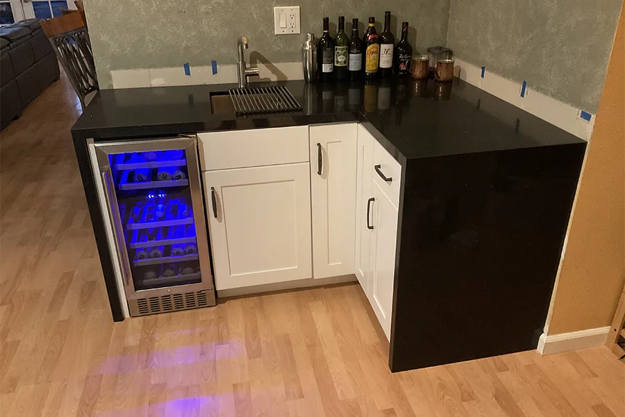 Professional Countertop Installers in Hayward, CA Professional Countertop Installers in Hayward, CA