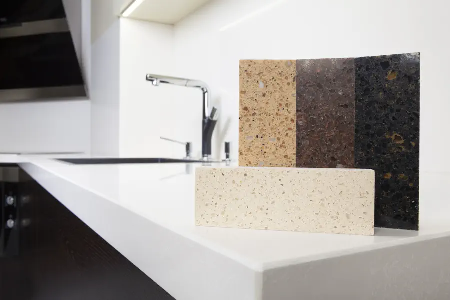Reliable Countertop Fabrication in Hayward, CA Reliable Countertop Fabrication in Hayward, CA