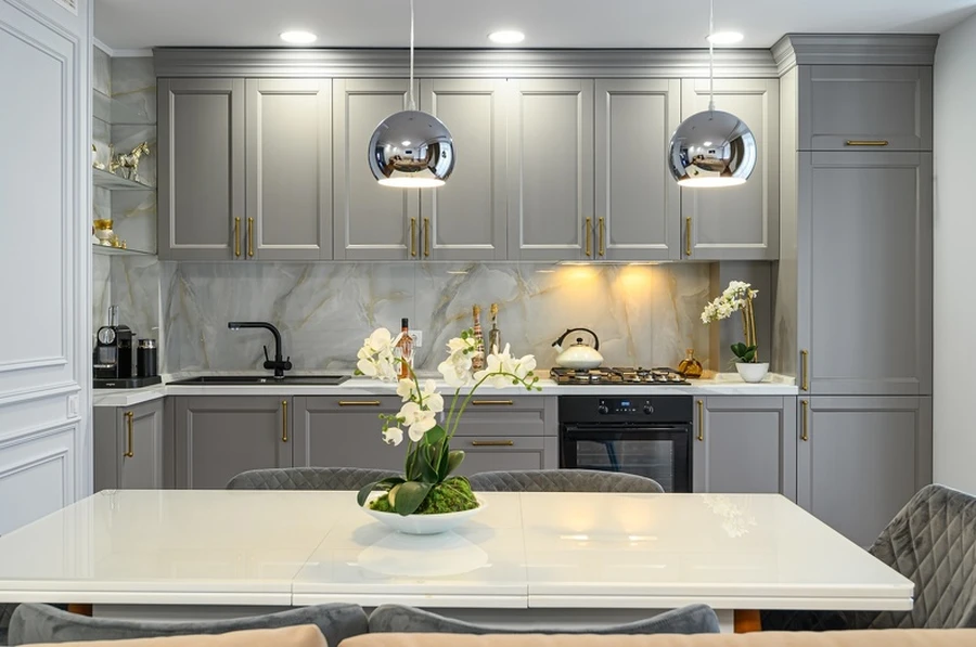 Reliable Kitchen Remodeling Hayward, CA Reliable Kitchen Remodeling Hayward, CA