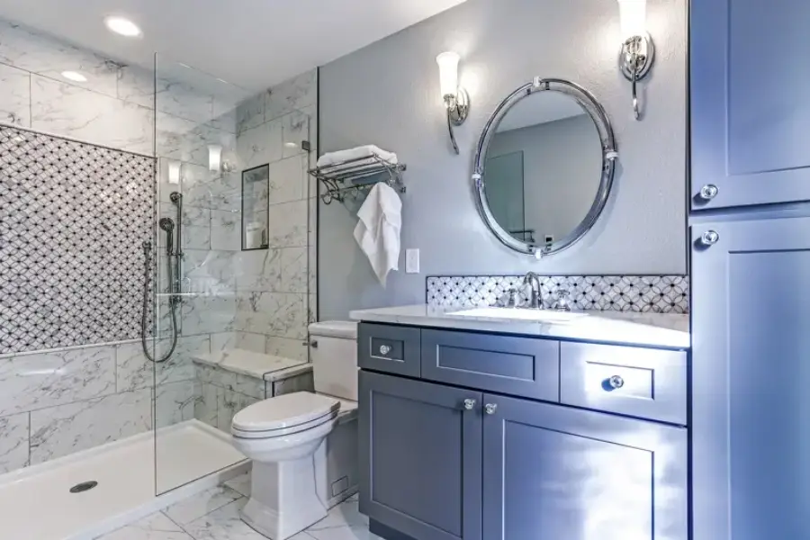 The Importance Of Professional Contractors In Bathroom Remodeling Hayward CA The Importance Of Professional Contractors In Bathroom Remodeling Hayward CA