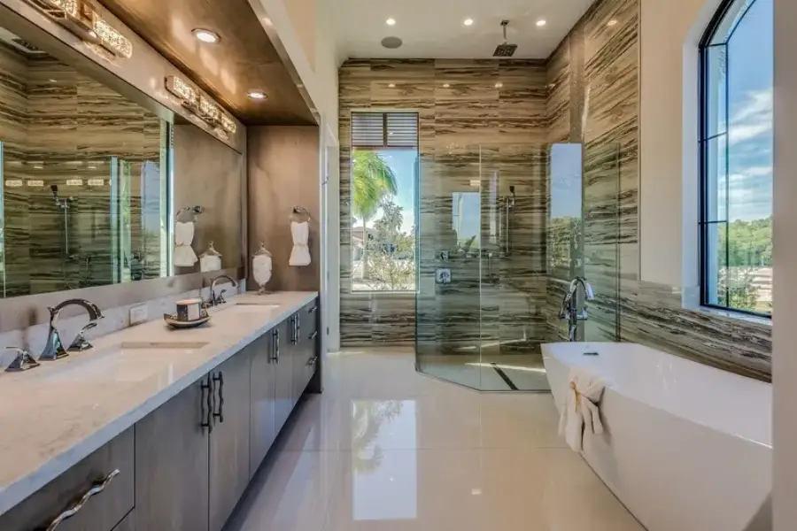 The Importance Of Professional Contractors In Bathroom Remodeling in Hayward CA The Importance Of Professional Contractors In Bathroom Remodeling in Hayward CA