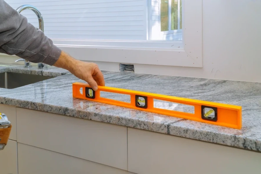 Tips For Maintaining Your Granite Countertop After Installation in Hayward, CA Tips For Maintaining Your Granite Countertop After Installation in Hayward, CA