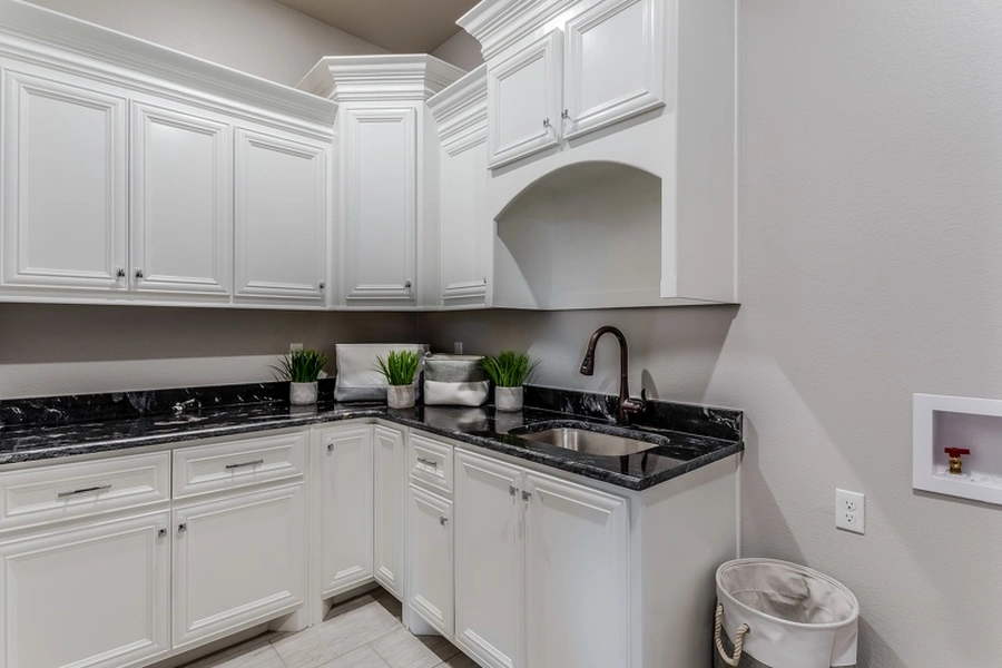 Why Kitchen Remodeling Adds Value To Your Home Hayward, CA Why Kitchen Remodeling Adds Value To Your Home Hayward, CA
